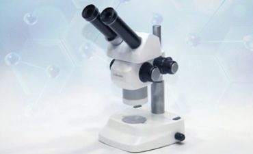 Микроскоп на помойку или как быть с медизделиями, срок действия РУ которых, истек?