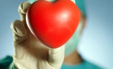 О последних изменениях в области донорства органов и их трансплантации