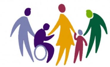Трудовые права и гарантии лиц, воспитывающих ребенка – инвалида в возрасте до 18 лет