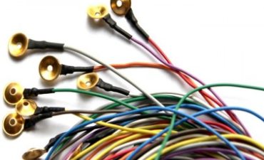 Испытания устройств защитного заземления и измерения системы сопротивления проводов и кабелей в медицинских организациях