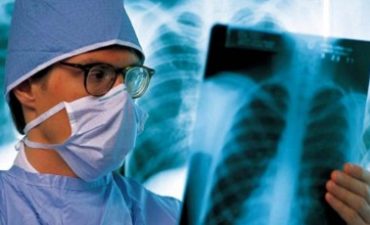 Снят запрет на перепрофилирование медицинских организаций для лечения больных туберкулезом
