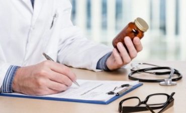 О свежих изменениях в Порядке выписывания и назначения лекарственных препаратов