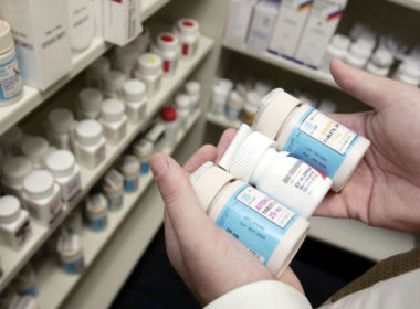 О новых специальных требованиях к условиям хранения НС и ПВ, зарегистрированных в качестве лекарственных средств