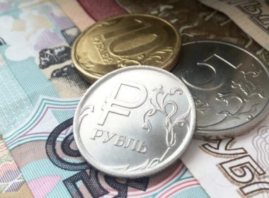 Финансовое обеспечение бесплатной медицинской помощи в России