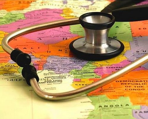 Оказание медицинской помощи в России иностранным гражданам – право или обязанность?