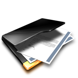 Типовая редакция технического паспорта на рентгеновский диагностический кабинет