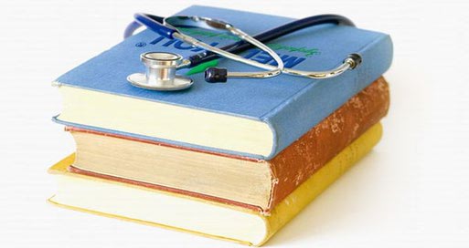 Порядки оказания медицинской помощи и квалификационные требования к должностям медицинских работников