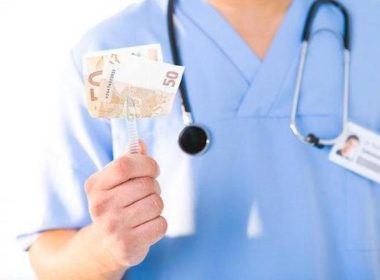 Условия и порядок предоставления платных медицинских услуг