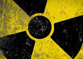 Критерии обеспечения радиационной безопасности в медицинской организации