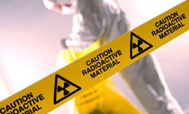 Критерии обеспечения радиационной безопасности в медицинской организации