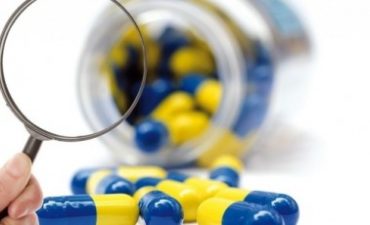 Фармаконадзор или новые правила мониторинга эффективности и безопасности лекарственных препаратов