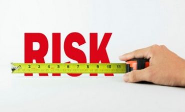 О риск-ориентированном подходе в рамках государственного контроля качества и безопасности медицинской деятельности