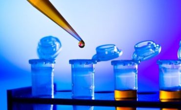 Утверждены новые нормативные правовые акты в поддержку Федерального закона «О биомедицинских клеточных продуктах»