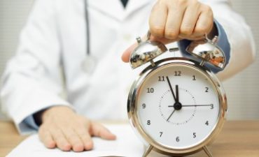 Регламентированы сроки оказания медицинской помощи по профилю «онкология»