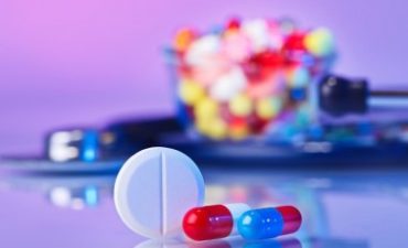 Риск – ориентированный подход при обращении лекарственных средств