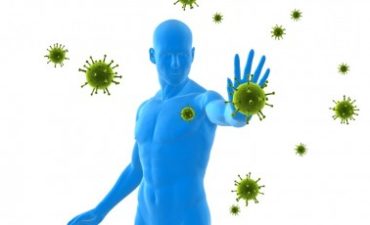 Утверждены новые санитарно-эпидемиологические правила по профилактике чумы, брюшного тифа и паразитов