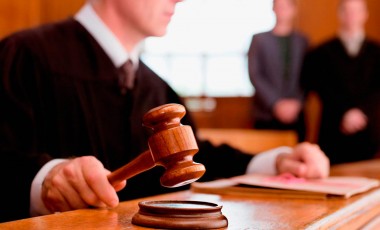 Судебный спор по делу о неверной квалификации действий медицинской организации как грубых нарушений лицензионных требований