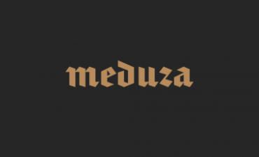 Открытое письмо к изданию «Meduza» с требованием опровержения недостоверной информации