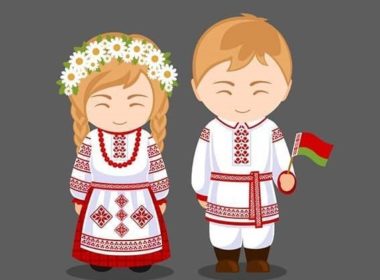 Право граждан Республики Беларусь на высокотехнологичную медицинскую помощь в России