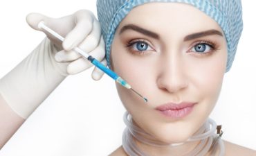 К вопросу о возможности проведения косметологических процедур (инъекций филлеров) врачами-стоматологами