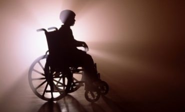 Изменены правила признания лица инвалидом