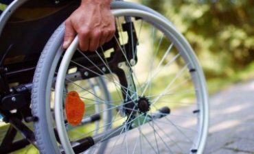 Новый перечень показаний и противопоказаний для обеспечения инвалидов техническими средствами реабилитации
