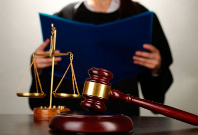 Обжалование судебного постановления по гражданскому делу: апелляция, кассация и надзор