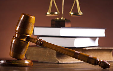 Обжалование судебного постановления по гражданскому делу: апелляция, кассация и надзор