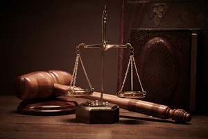 Основания для отмены или изменения судебных постановлений в кассационном порядке