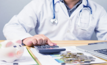 Тарификация платных услуг государственными учреждениями здравоохранения в контексте антимонопольного законодательства