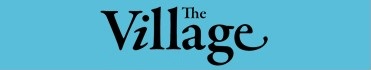 Городской интернет-сайт «The Village»