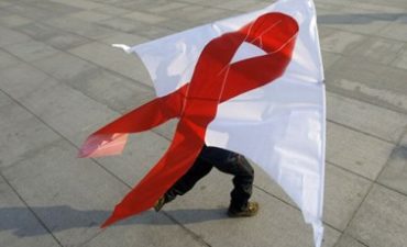 Об утверждении новых стандартов оказания медицинской помощи при ВИЧ