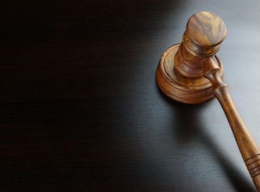 Рассмотрение дела в судах апелляционной, кассационной и надзорной инстанций