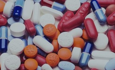 Новый порядок назначения лекарственных препаратов