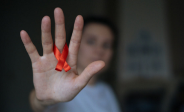 Утратил силу стандарт первичной медико-санитарной помощи при ВИЧ
