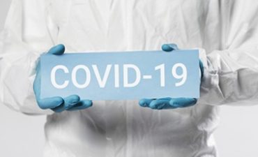 Введены новые требования, направленные на борьбу с COVID-19