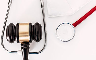 Судебная практика по привлечению медиков к уголовной ответственности за неоказание помощи больному