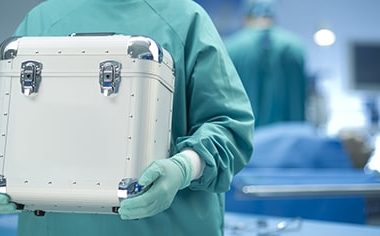Трансплантация органов и тканей: оформление, платные трансплантации, услуги иностранцам, ответственность