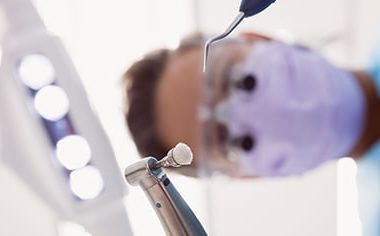 О новом порядке оказания стоматологической помощи  взрослым