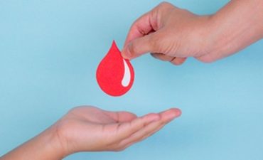 Новые нормативы и формы документации в сфере донорства крови и (или) ее компонентов