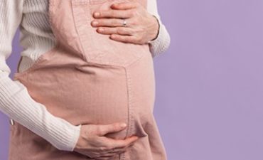 Рекомендации Минздрава о медицинской помощи беременным, роженицам и новорожденным при COVID–19. Версия 3