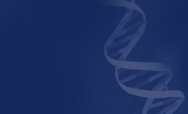 Научно-образовательная конференция «Молекулярно-генетические исследования в практической онкологии: от лабораторных решений до клинической практики»