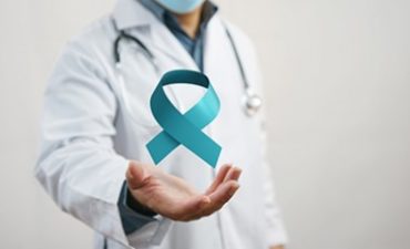 Утверждены новые стандарты медицинской помощи при раке полового члена и при опухолях средостения
