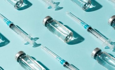 ЕСПЧ впервые признал допустимой обязательную вакцинацию