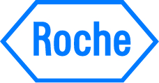 «Roche»