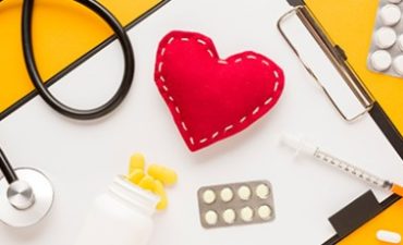 Людям с острыми сердечно-сосудистыми заболеваниями увеличили льготный период лекарственного обеспечения
