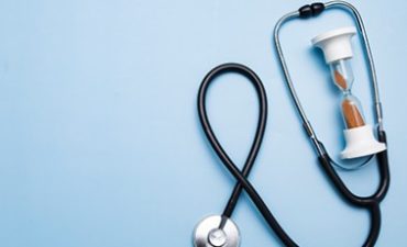 Минздрав предложил сроки внедрения клинических рекомендаций
