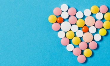 Обновлен перечень лекарственных препаратов для пациентов с сердечно-сосудистыми заболеваниями