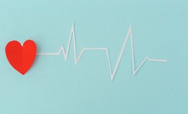 Рост больничной летальности от инфаркта или инсульта станет поводом к проверкам