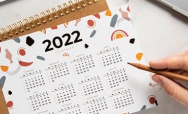 Без аккредитации медики смогут работать до 1 июля 2022 года